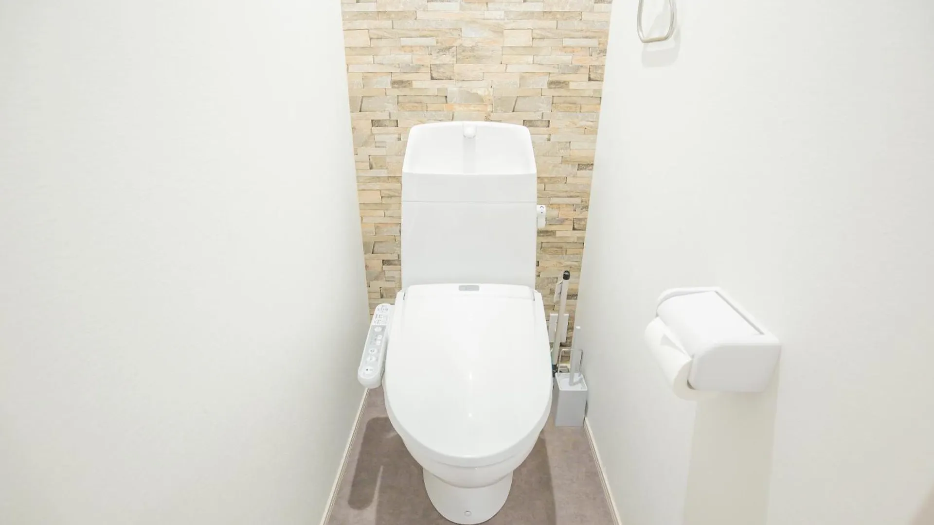 Apartment Comfort Walk To Takadanobaba Sta. - 3Ldk Eoyh / Dual Bathrooms & Washrooms For Families & Groups Tokyo