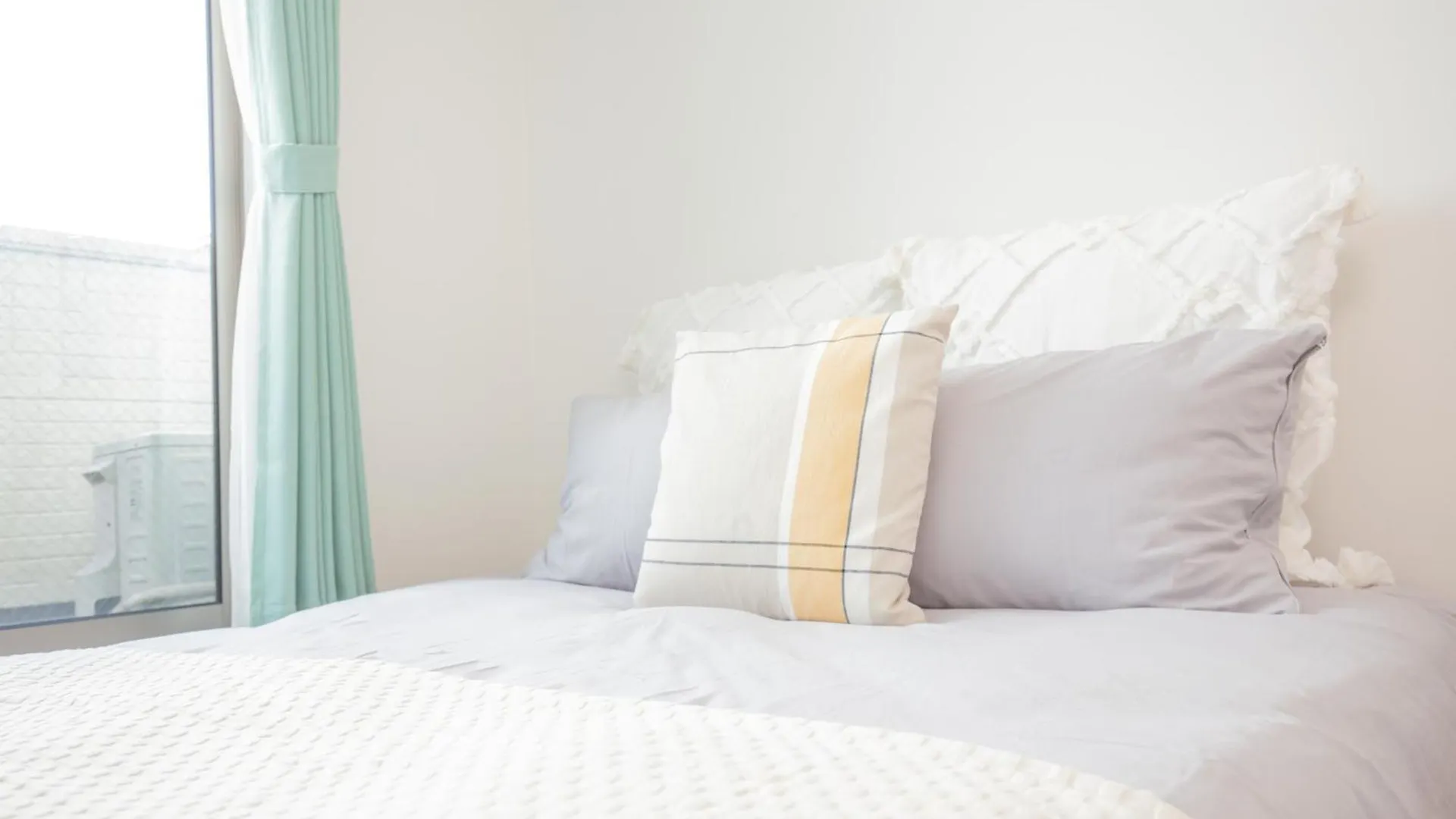Comfort Walk To Takadanobaba Sta. - 3Ldk Eoyh / Dual Bathrooms & Washrooms For Families & Groups Tokyo Apartment