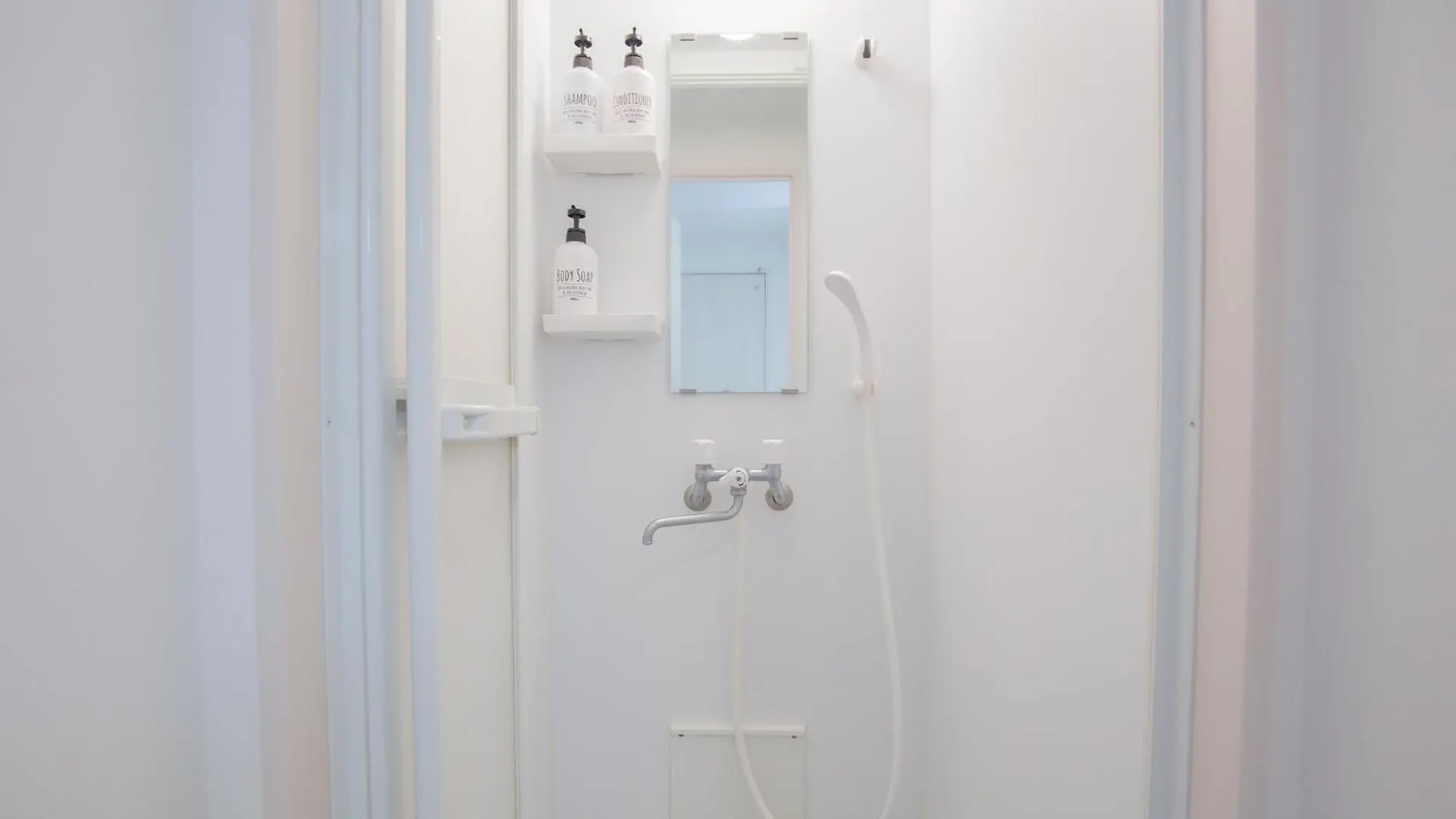 Comfort Walk To Takadanobaba Sta. - 3Ldk Eoyh / Dual Bathrooms & Washrooms For Families & Groups Tokyo 0*,  Japan